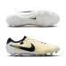 Бутси Nike Tiempo Legend 10 ELITE FG Dv4328-700 40  (25 см)